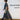 Collection Aw26/27 1/2