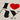 Le t-shirt   "I ❤️ NY"