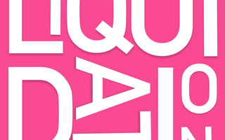 LIQUIDATION pour travaux