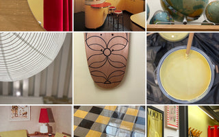 Les vacances sont finies...