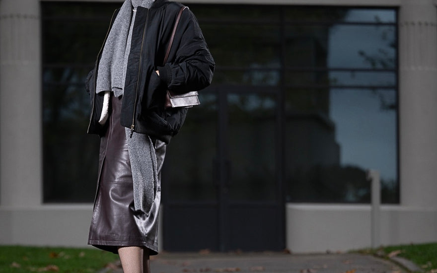 Nyack édito AH23 by LB - Tenue Three - 2/2