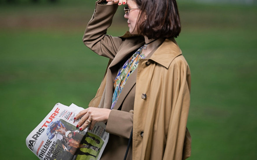 Nyack édito AH23/24 by LB - Tenue Four 4/4