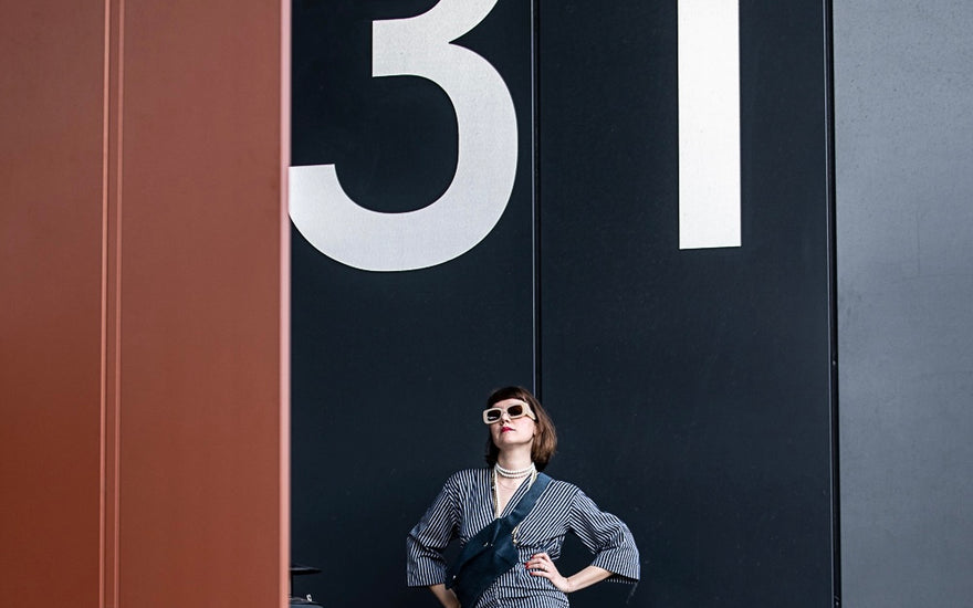 Nyack Édito PE23 by LB - Tenue 4