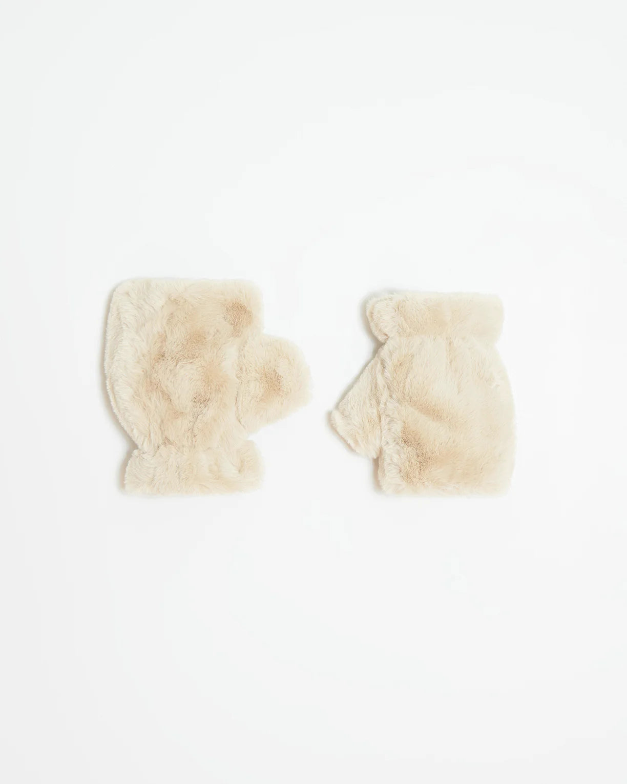 Apparis Mitaines Ariel (3 coloris)