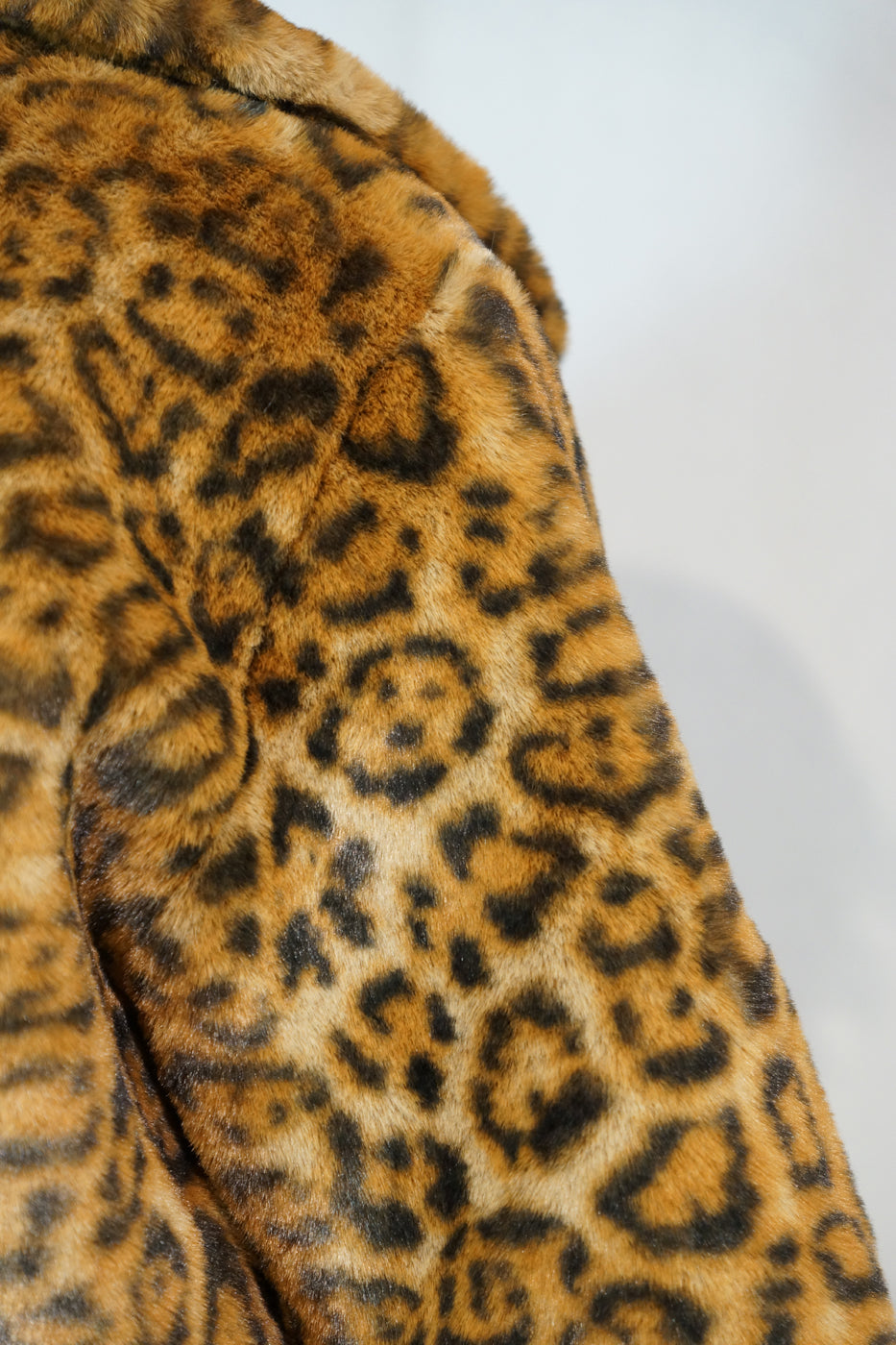 Apparis Veste Elis (2 coloris)