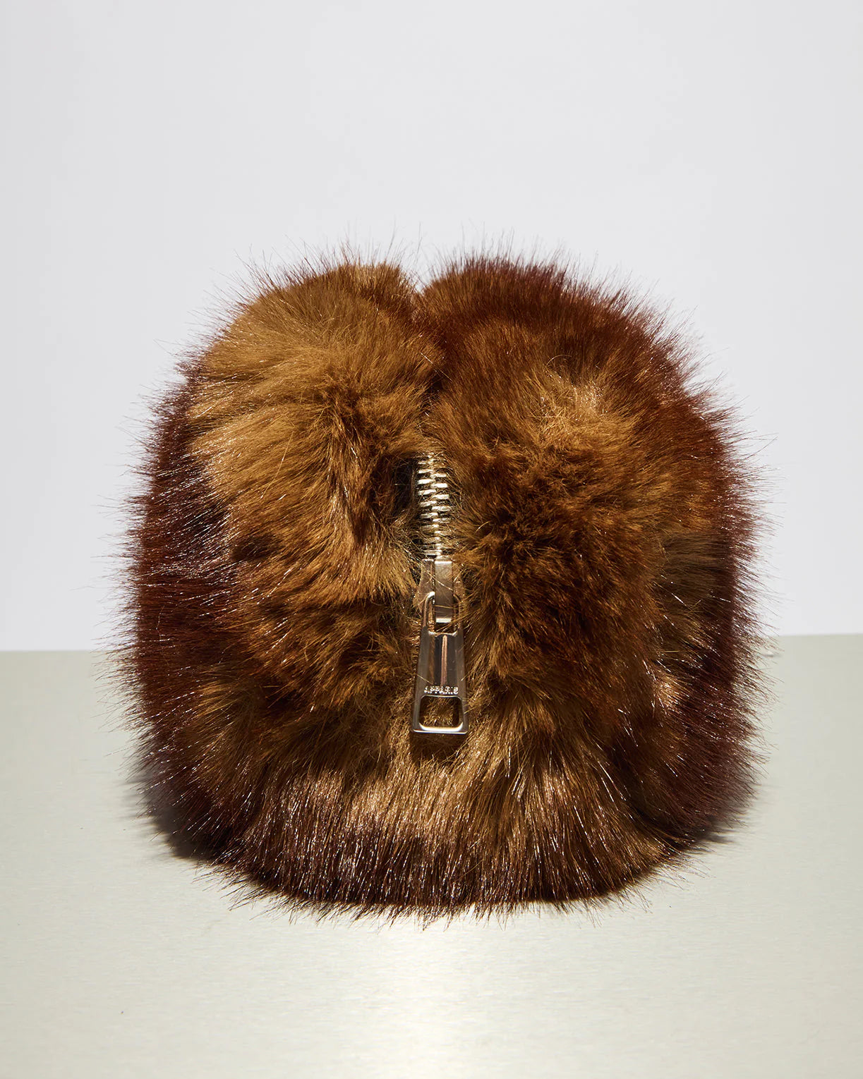 Apparis Pochette Noor Mink