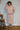Belle Pièce Robe Bella (2 coloris)