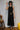 Belle Pièce Robe Biaccio (2 coloris)
