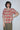 Belle Pièce Blouse Chiara Sienne