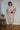 Belle Pièce Robe Bella (2 coloris)