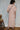 Belle Pièce Robe Bella (2 coloris)