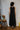 Belle Pièce Robe Biaccio (2 coloris)