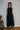 Belle Pièce Robe Biaccio (2 coloris)