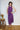 Belle Pièce Robe Biaccio (2 coloris)