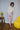 Sessun Sweat Vechill Oat Milk