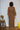 Belle Pièce Robe Matteo Brown