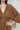 Belle Pièce Robe Matteo Brown