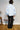 Belle Pièce Blouse Milton Sky