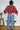 Belle Pièce Jeans Newton Light jean