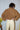 Belle Pièce Blouson Tiziano Cognac