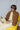 Belle Pièce Blouson Tiziano Cognac