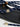 Flòwze Sandales Flò Square Twin Blue/Halzenut