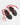 Flowze Sandales Flo Twin (3 couleurs)
