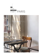 Charger l&#39;image dans la galerie, In The Mood For... Paris 3ème Edition
