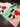 Nyack Tote Bag I Love NY (2 coloris)
