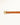 Sessun Ceinture Luan Clay Browny