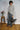 Masscob Pant Ancher (2 couleurs)