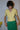 Masscob Top Mina Jaune