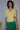 Masscob Top Mina Jaune
