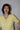Masscob Top Mina Jaune