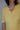 Masscob Top Mina Jaune