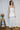 Masscob Bustier Neva Salt Water