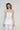 Masscob Bustier Neva Salt Water