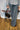 Masscob Pant Ancher (2 couleurs)