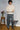 Masscob Pant Ancher (2 couleurs)