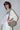 Sessun Sac Minilango Vichy Sandblack
