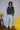 Belle Pièce Jean Filipe Washed Blue