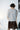 Masscob Pull Simon Light Grey