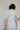 Masscob Chemise Tambora Sky