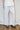 Masscob Pant Jara Salt Water