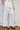 Masscob Pant Jara Salt Water
