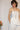 Masscob Bustier Neva Salt Water