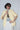 Colorful Standard Veste Workwear (6 coloris)
