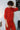 Masscob Pull Bertha Red