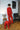Masscob Pant Amintha Rosso