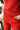 Masscob Pant Amintha Rosso